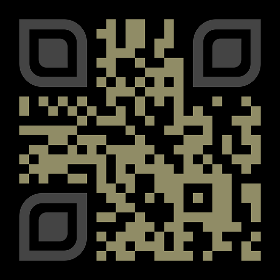 QR-код sunwrite.ru